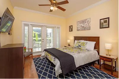 7644 Heritage Crossing Way #102, Reunion, FL 34747 - Photo 11