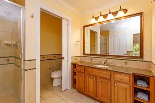 7644 Heritage Crossing Way, Reunion, FL 34747 - Photo 13