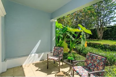 7644 Heritage Crossing Way #102, Reunion, FL 34747 - Photo 15