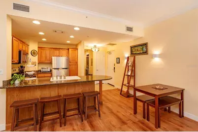 7644 Heritage Crossing Way #102, Reunion, FL 34747 - Photo 5