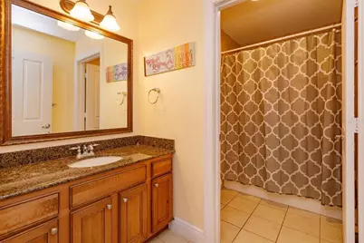 7644 Heritage Crossing Way #102, Reunion, FL 34747 - Photo 19