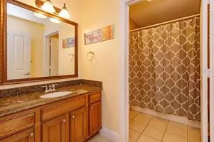 7644 Heritage Crossing Way, Reunion, FL 34747 - Photo 19