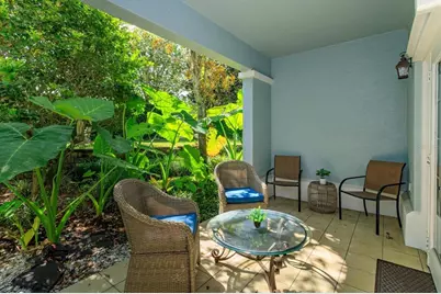 7644 Heritage Crossing Way #102, Reunion, FL 34747 - Photo 9