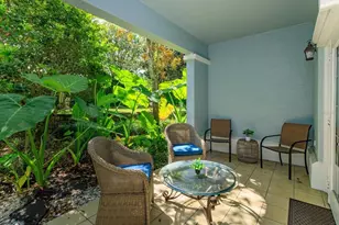 7644 Heritage Crossing Way, Reunion, FL 34747 - Photo 9