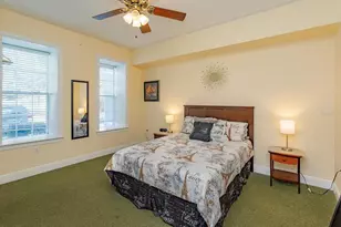 7644 Heritage Crossing Way, Reunion, FL 34747 - Photo 17