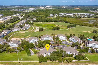 7644 Heritage Crossing Way #102, Reunion, FL 34747 - Photo 21