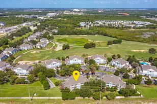 7644 Heritage Crossing Way, Reunion, FL 34747 - Photo 21