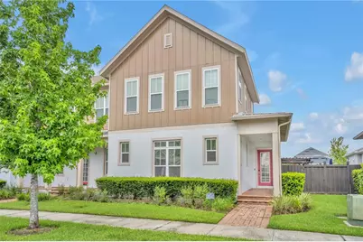 13433 Stoddart Avenue, Orlando, FL 32827 - Photo 1