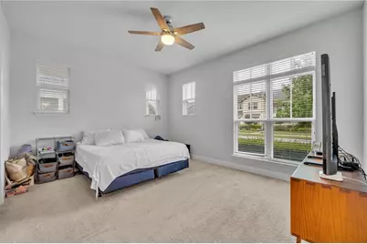 13433 Stoddart Avenue, Orlando, FL 32827 - Photo 13