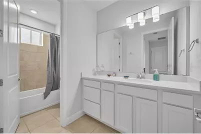 13433 Stoddart Avenue, Orlando, FL 32827 - Photo 19