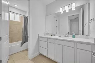 13433 Stoddart Ave, Orlando, FL 32827 - Photo 19