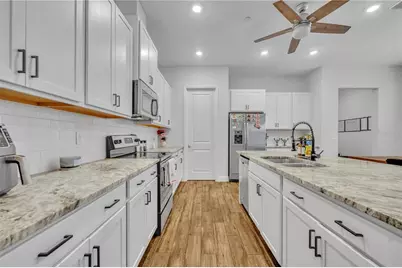 13433 Stoddart Avenue, Orlando, FL 32827 - Photo 9
