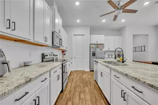 13433 Stoddart Ave, Orlando, FL 32827 - Photo 9