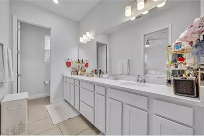 13433 Stoddart Avenue, Orlando, FL 32827 - Photo 15