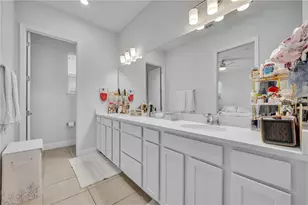 13433 Stoddart Ave, Orlando, FL 32827 - Photo 15