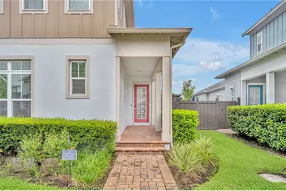 13433 Stoddart Avenue, Orlando, FL 32827 - Photo 3