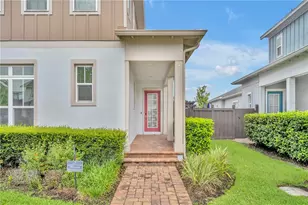 13433 Stoddart Ave, Orlando, FL 32827 - Photo 3