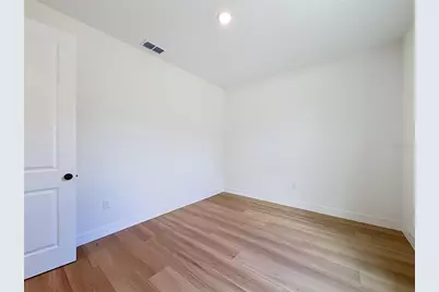 41334 Persimmon Street, Eustis, FL 32736 - Photo 41