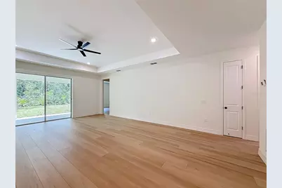 41334 Persimmon Street, Eustis, FL 32736 - Photo 9