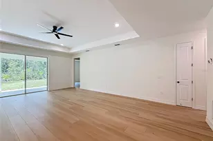 41334 Persimmon St, Eustis, FL 32736 - Photo 9
