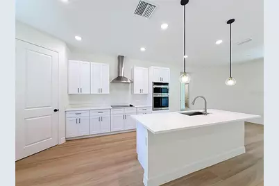 41334 Persimmon Street, Eustis, FL 32736 - Photo 19