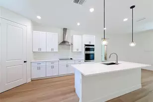 41334 Persimmon St, Eustis, FL 32736 - Photo 19