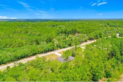 41334 Persimmon Street, Eustis, FL 32736 - Photo 61