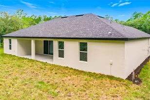 41334 Persimmon St, Eustis, FL 32736 - Photo 59