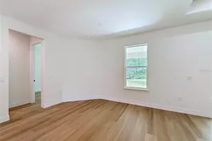 41334 Persimmon St, Eustis, FL 32736 - Photo 13