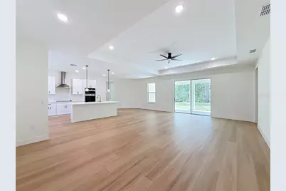 41334 Persimmon Street, Eustis, FL 32736 - Photo 11