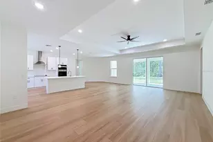 41334 Persimmon St, Eustis, FL 32736 - Photo 11