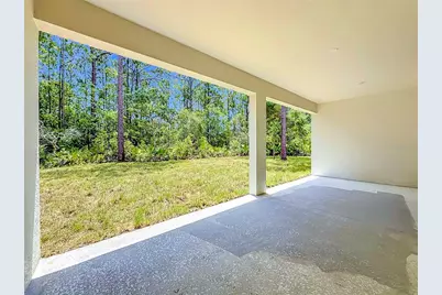 41334 Persimmon Street, Eustis, FL 32736 - Photo 53