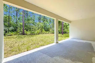 41334 Persimmon St, Eustis, FL 32736 - Photo 53