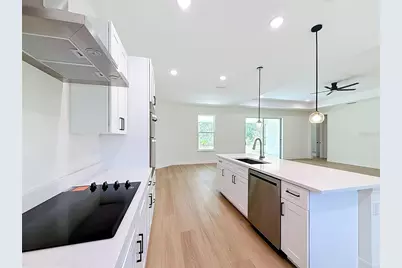 41334 Persimmon Street, Eustis, FL 32736 - Photo 17