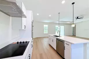 41334 Persimmon St, Eustis, FL 32736 - Photo 17
