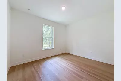 41334 Persimmon Street, Eustis, FL 32736 - Photo 21