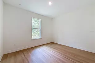 41334 Persimmon St, Eustis, FL 32736 - Photo 21