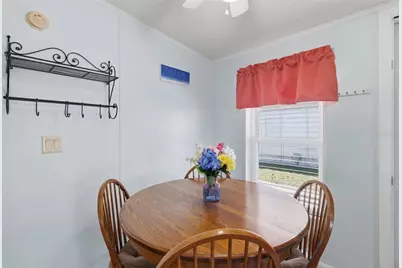 326 Nesbitt Park Avenue, Davenport, FL 33897 - Photo 11