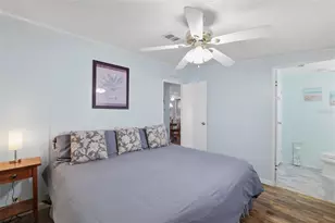 326 Nesbitt Park Ave, Davenport, FL 33897 - Photo 27