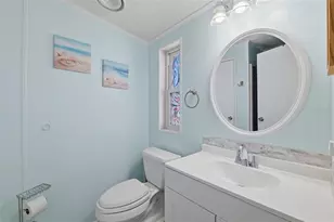 326 Nesbitt Park Ave, Davenport, FL 33897 - Photo 29