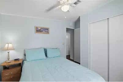326 Nesbitt Park Avenue, Davenport, FL 33897 - Photo 19