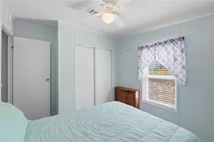 326 Nesbitt Park Ave, Davenport, FL 33897 - Photo 21
