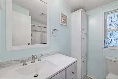 326 Nesbitt Park Avenue, Davenport, FL 33897 - Photo 17
