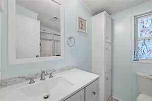 326 Nesbitt Park Ave, Davenport, FL 33897 - Photo 17