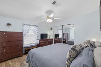 326 Nesbitt Park Avenue, Davenport, FL 33897 - Photo 25