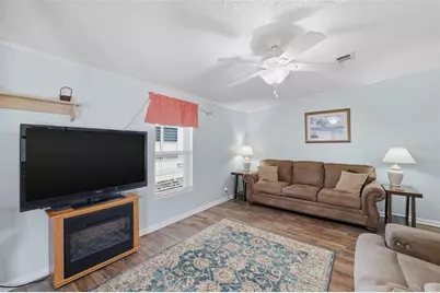 326 Nesbitt Park Avenue, Davenport, FL 33897 - Photo 3