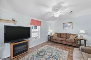 326 Nesbitt Park Ave, Davenport, FL 33897 - Photo 3