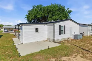 326 Nesbitt Park Ave, Davenport, FL 33897 - Photo 31