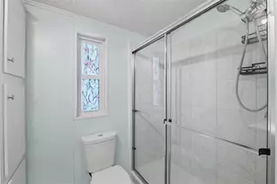 326 Nesbitt Park Ave, Davenport, FL 33897 - Photo 23