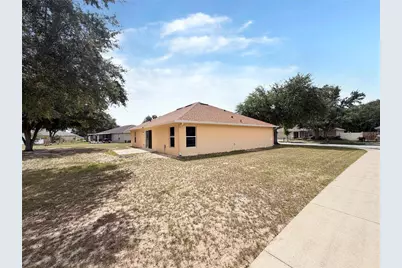 1104 Stratton Avenue, Groveland, FL 34736 - Photo 21